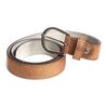  CEINTURE MONA BL634 Cuivre