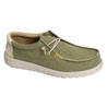  WALLY COASTLINE JUTE Olive