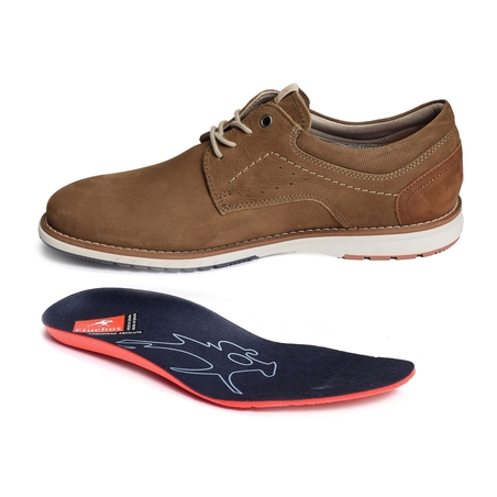 TAYLOR F1978 Tabac, Derbies Fluchos