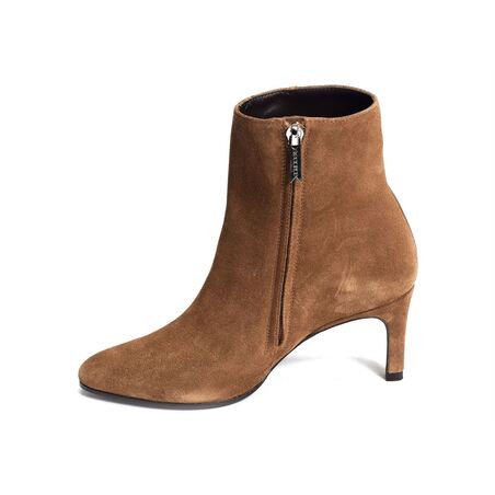 STELLA 65 Camel, Bottines Free Lance