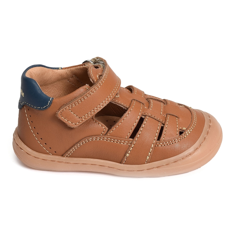 STYLO BOY Camel, Babies Babybotte