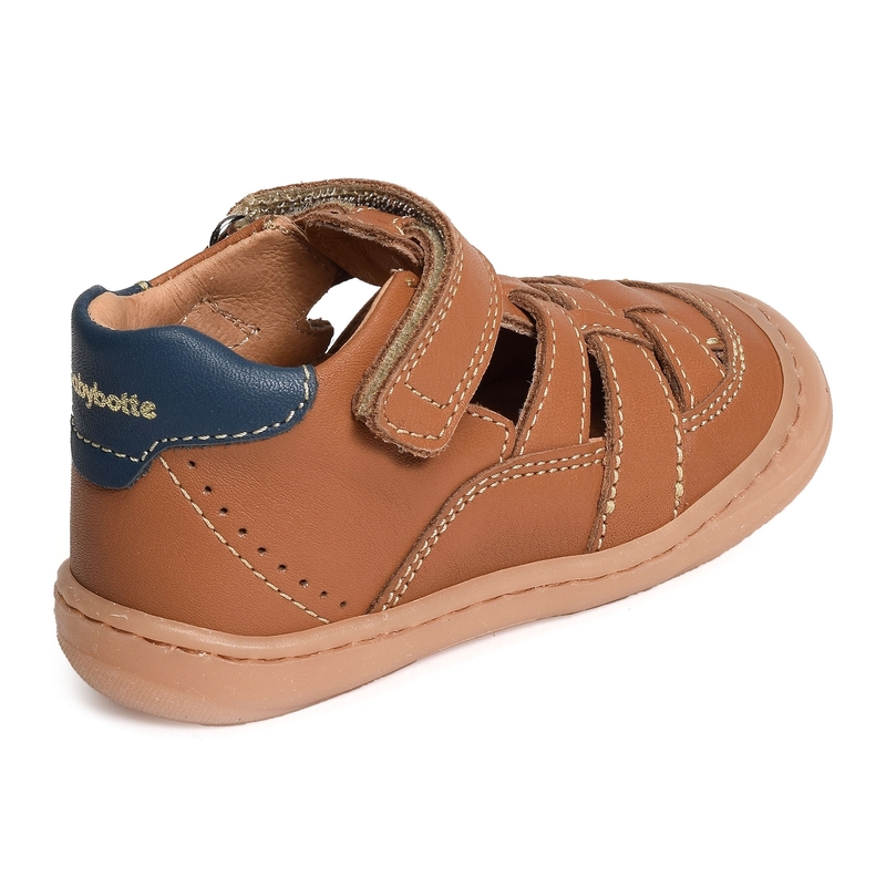 STYLO BOY Camel, Babies Babybotte