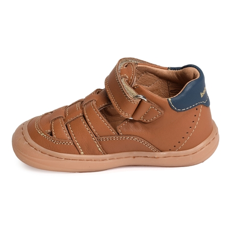 STYLO BOY Camel, Babies Babybotte