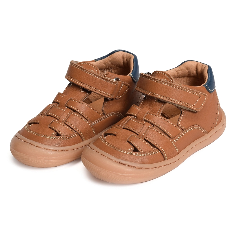 STYLO BOY Camel, Babies Babybotte