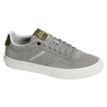  TH HI VULC LOW STREET SUEDE 5112 Gris