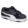  PUMA 180 Gris Noir