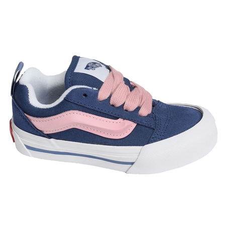 UY KNU SKOOL Marine Rose, Sneakers basses Vans