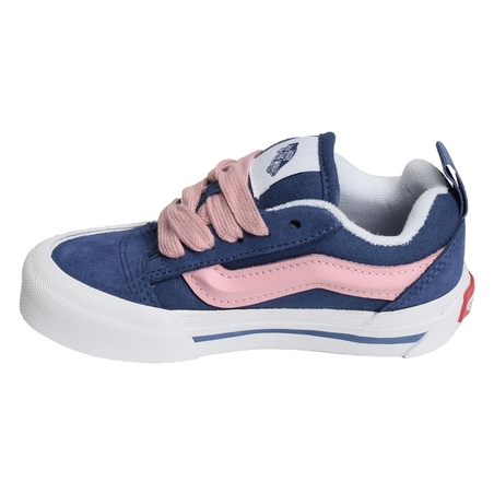 UY KNU SKOOL Marine Rose, Sneakers basses Vans