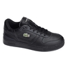  MENS TCLIP SET SNEAKERS Noir Noir