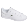  MENS CARNABY SET SNEAKERS Blanc Blanc