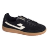  SHEFFIELD JOGGER M Noir Blanc