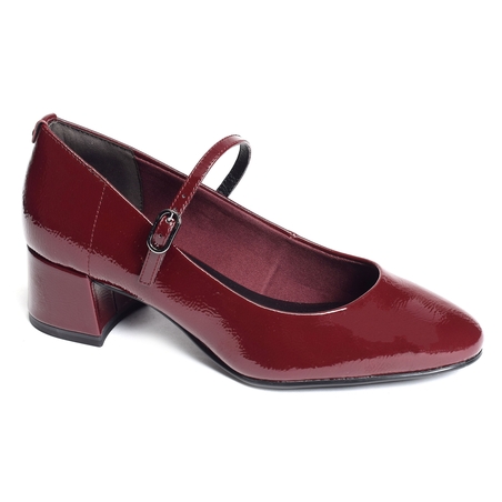 22312 Verni Bordeaux, Babies Tamaris