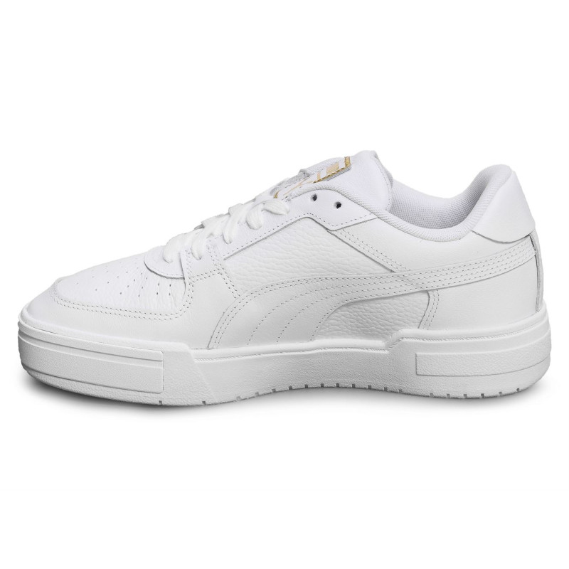 CA PRO CLASSIC Blanc, Sneakers basses Puma