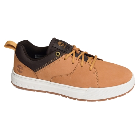 MAPLE GROVE Miel, Sneakers basses Timberland