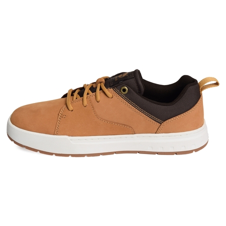 MAPLE GROVE Miel, Sneakers basses Timberland