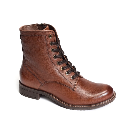 25812 Cognac, Boots Tamaris