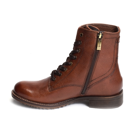 25812 Cognac, Boots Tamaris