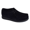  WALLABEE EVO Noir