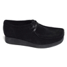  WALLABEE EVO SH Noir