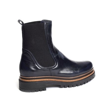 T60204 Marine, Chelsea boots MJUS