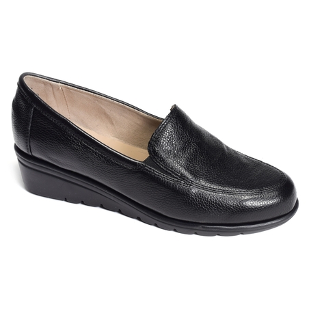 24701 Noir, Ballerines Caprice