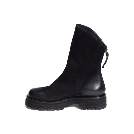 3270 Noir, Boots Mat 20