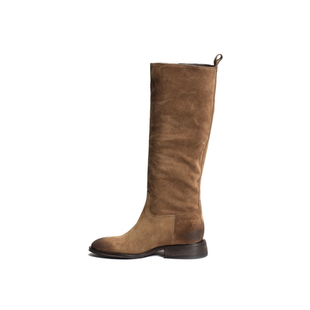 M256M1 Tabac, Bottes Mimmu