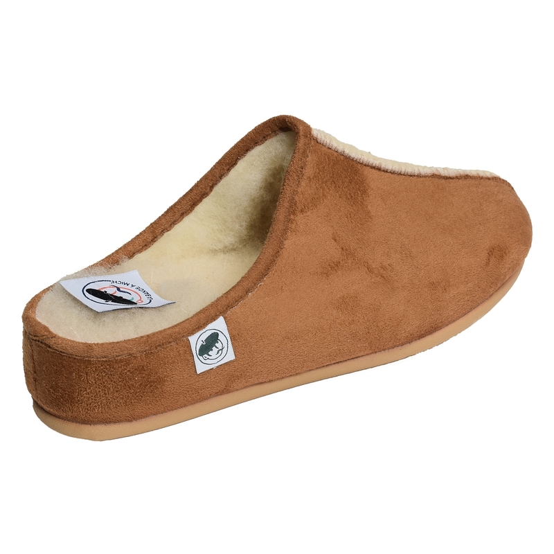 IMARA Camel, Mules La Bande à Mich