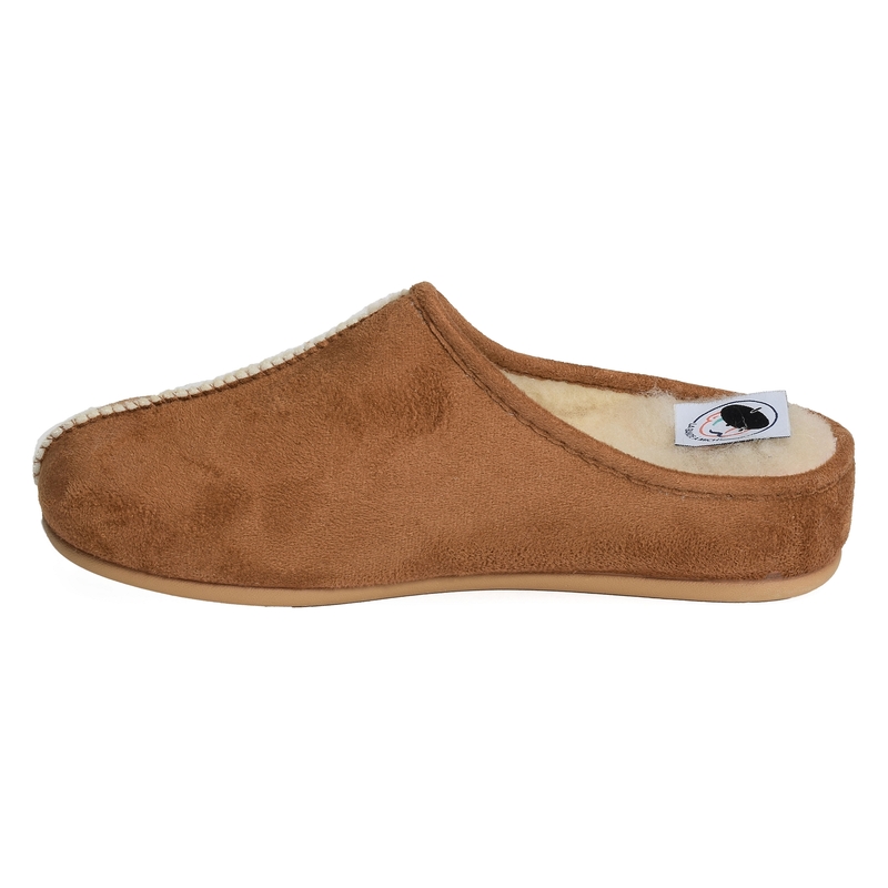 IMARA Camel, Mules La Bande à Mich