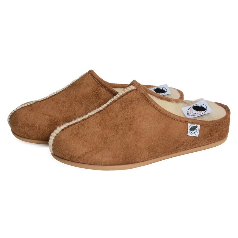 IMARA Camel, Mules La Bande à Mich