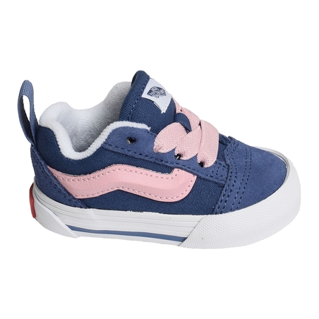 TD KNU SKOOL Marine Rose, Sneakers basses Vans