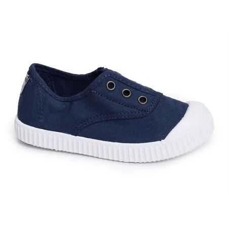 106627 Marine, Slip-On Victoria