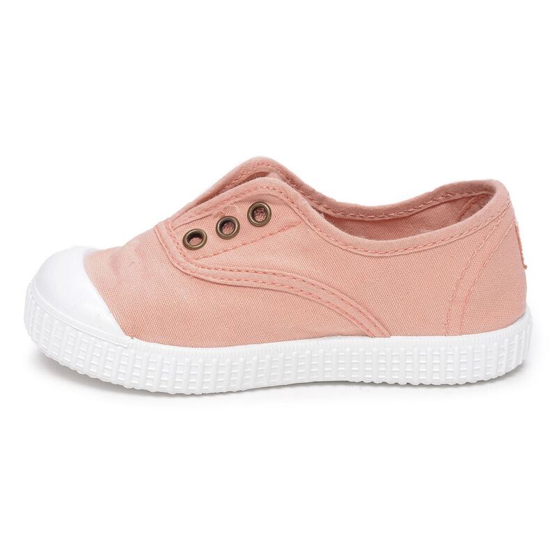 106627 Rose Clair, Slip-On Victoria