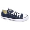  CHUCK TAYLOR Marine