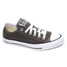  CHUCK TAYLOR Gris