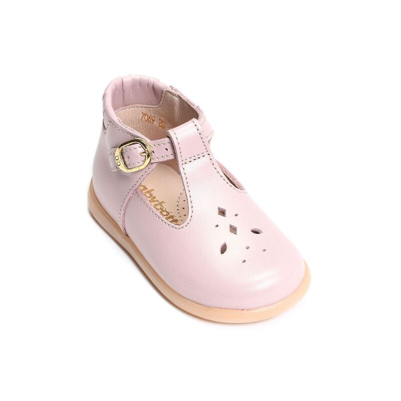 PARIS Rose, Babies Babybotte