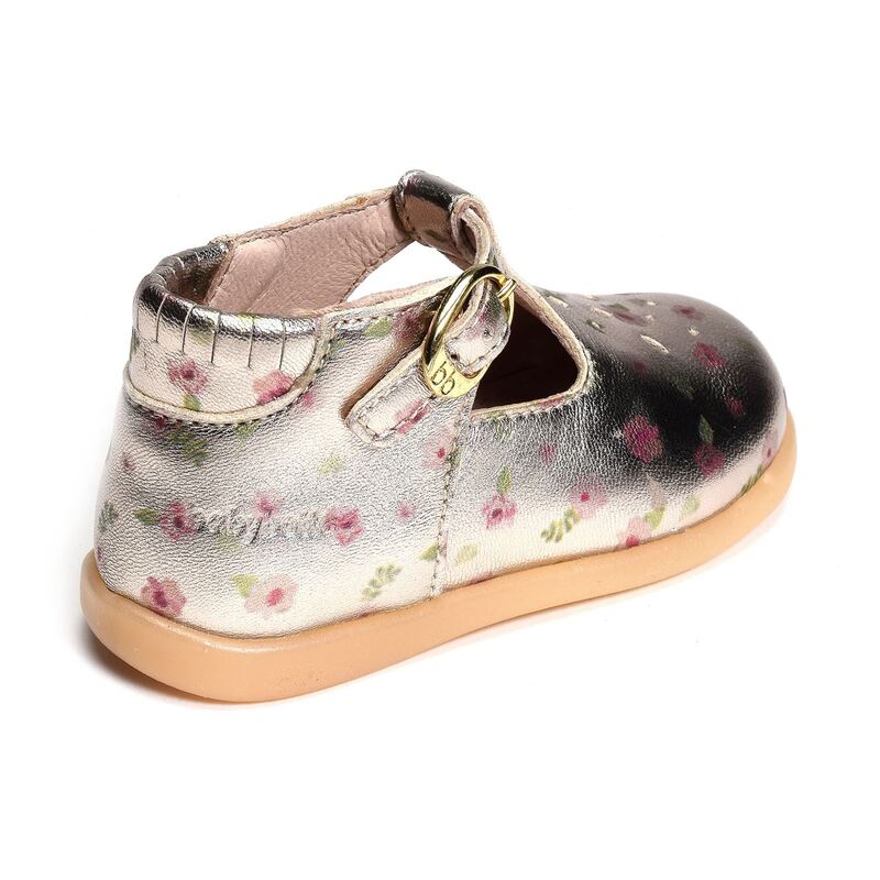 PARIS Fleurs, Babies Babybotte