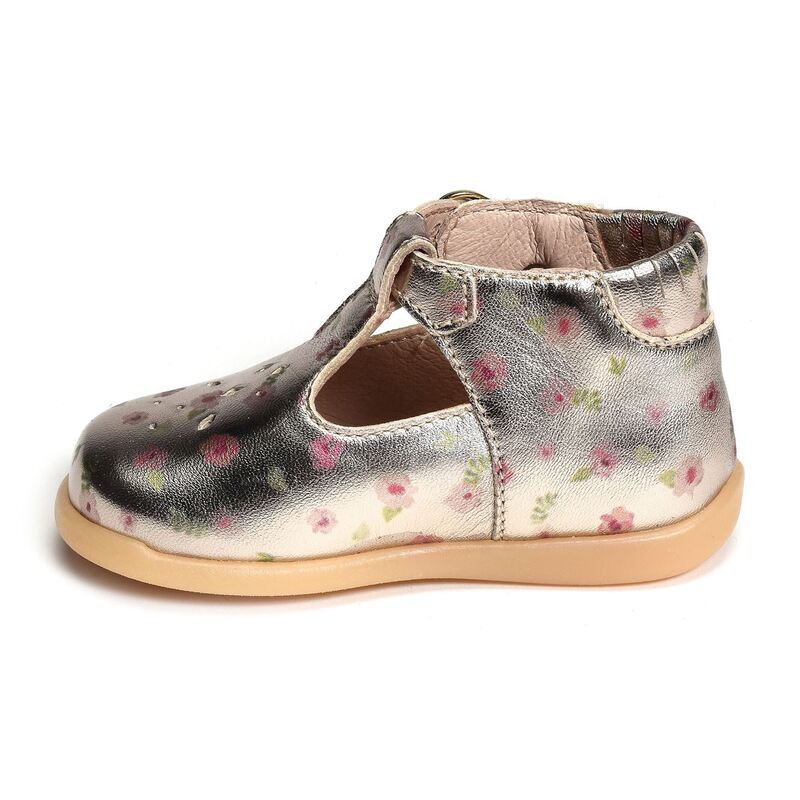 PARIS Fleurs, Babies Babybotte