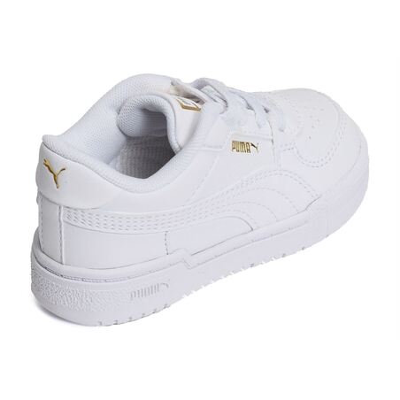 CA PRO CLASSIC INF Blanc, Sneakers basses Puma