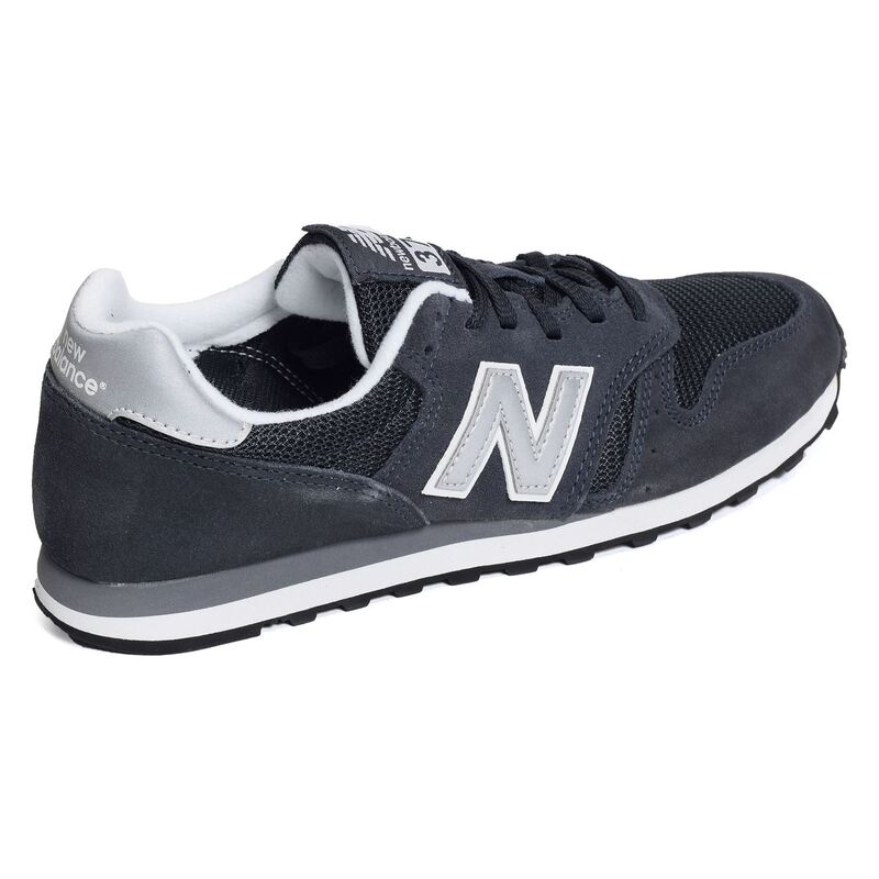 ML373 Marine, Sneakers basses New Balance