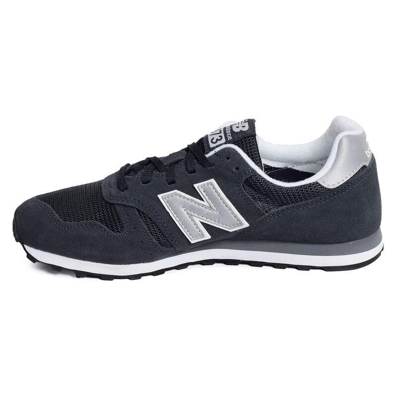 ML373 Marine, Sneakers basses New Balance