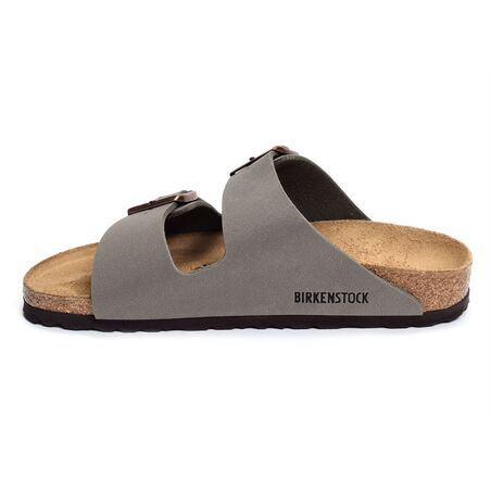 ARIZONA W Stone, Mules Birkenstock