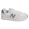 WL373 Ecru, Sneakers basses New Balance