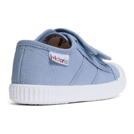 Chaussures enfant victoria online