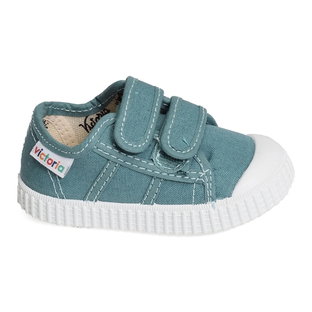 Chaussures Victoria Enfant. Livraison gratuite