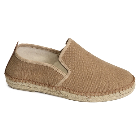 DALLAS Tabac, Espadrilles Toni Pons