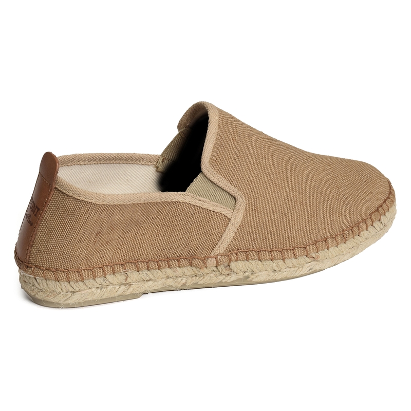 DALLAS Tabac, Espadrilles Toni Pons