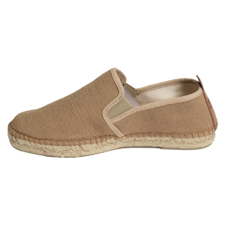 DALLAS Tabac, Espadrilles Toni Pons