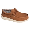  WALLY CLASSIC Tan