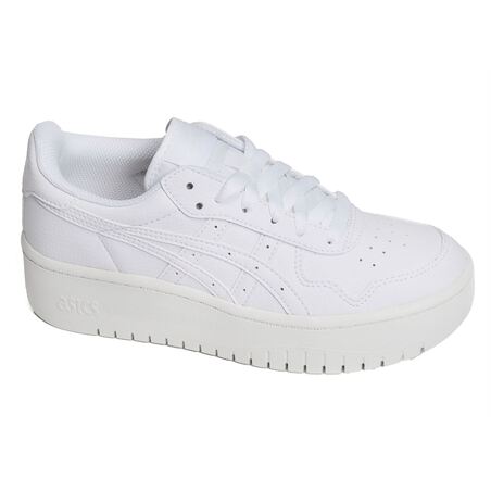 JAPAN S PF Blanc, Sneakers basses Asics